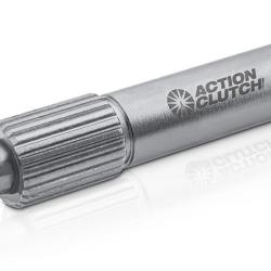 ACTION CLUTCH K1000
