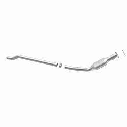 Magnaflow 93277