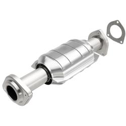 MAG Converter Direct Fit Magnaflow 93208