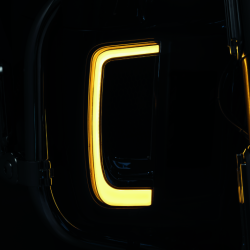 Kuryakyn 5063