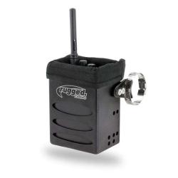 RUGGED RADIOS RBOXXL