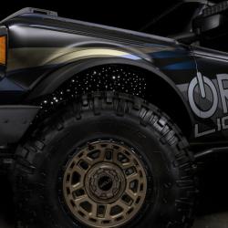 ORACLE LIGHTING 5898333