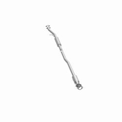 Magnaflow 5561542