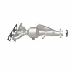 MAG Converter Direct Fit Magnaflow 50723