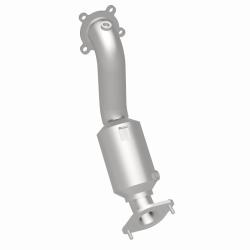 MAGNAFLOW 21408