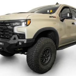 ADDICTIVE DESERT DESIGNS F120083030103