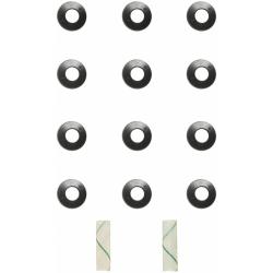 Fel-Pro SS72783
