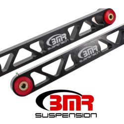 BMR Suspension ACA004