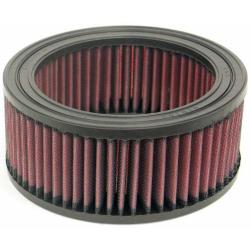 KN Drop in Air Filters K&N Engineering E-3380