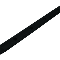 DRAGONFIRE RACING 522117