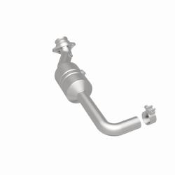 Magnaflow 5551157