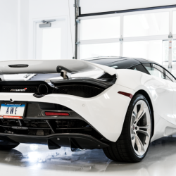 AWE Tuning 3010-33050