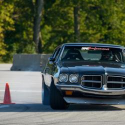 UMI Performance 406402-B