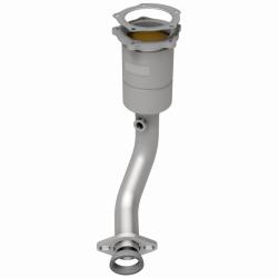 MAG Converter Direct Fit Magnaflow 50879