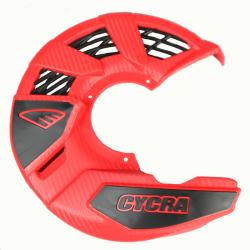 CYCRA 1CYC109632