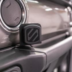 Rugged Ridge 13551.06