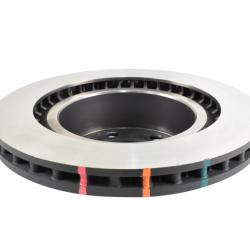 DBA 43770