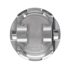 Manley Performance 561105CE-8