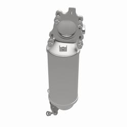 Magnaflow 6561120