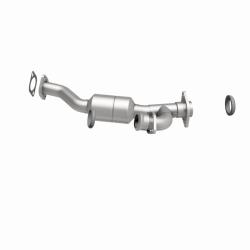 MAG Converter Direct Fit Magnaflow 50138
