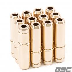 GSC Power Division 3132.001-1