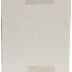 K&N ENGINEERING 663320R