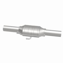 MAGNAFLOW 3322223