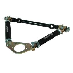 SPC Performance 94340