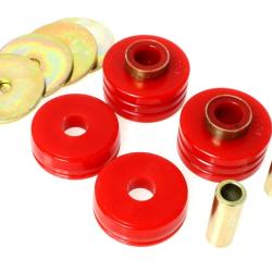 Energy Suspension 9.4102R