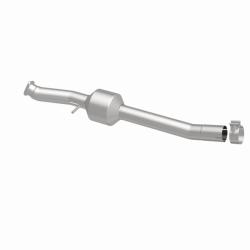 Magnaflow 51834