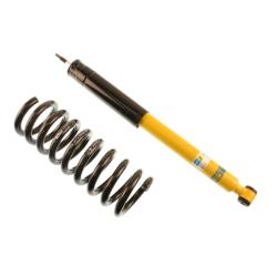 BILSTEIN 46181732