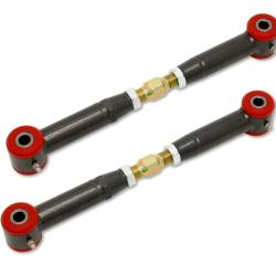 BMR Suspension TR003H