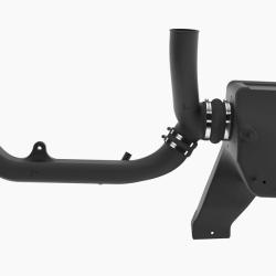 K&N ENGINEERING 302619