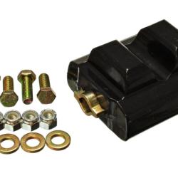 Energy Suspension 3.1151G