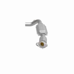 Magnaflow 447158
