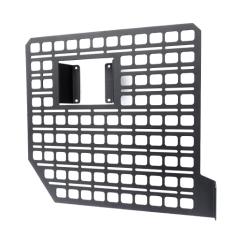 BuiltRight Industries 102004