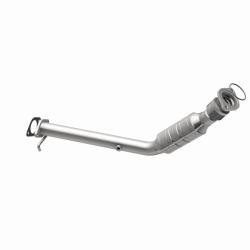 Magnaflow 49195