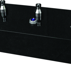 DRAGONFIRE RACING 522700