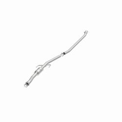 MAG Converter Direct Fit Magnaflow 457031