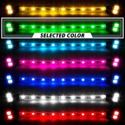 XKGLOW XK041005-G
