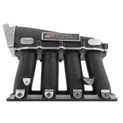 SKUNK2 RACING 307050605