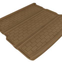 3D MAXpider M1MB0531302