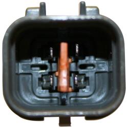 NGK Direct Fit Oxygen Sensors NGK 24690