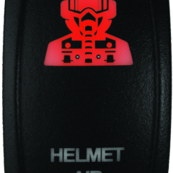 DRAGONFIRE RACING 522617