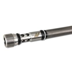 Mishimoto MMSP-F2D-05