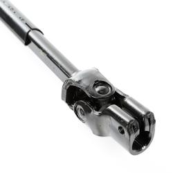 OMIX S-52080229