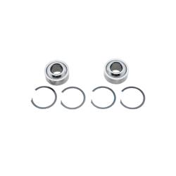 QA1 SIB8-101PK