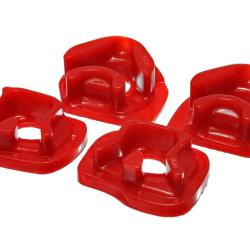 Energy Suspension 16.1110R