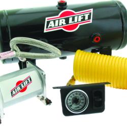 Air Lift 25690