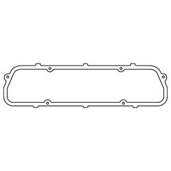 Cometic Gasket C15458-188